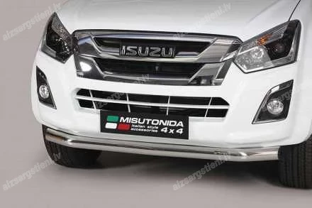 MISUTONIDA LOW BAR