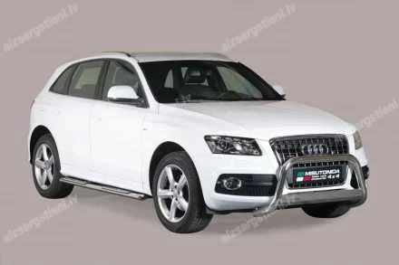 MISUTONIDA A BAR WITH CROSSBAR AUDI Q5