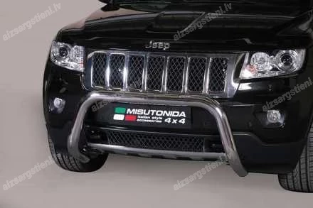 MISUTONIDA A BAR JEEP Grand Cherokee