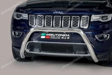 MISUTONIDA A BAR JEEP Grand Cherokee