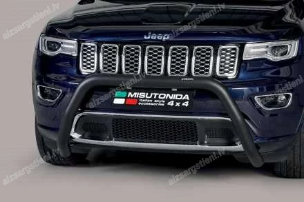 MISUTONIDA A BAR JEEP Grand Cherokee