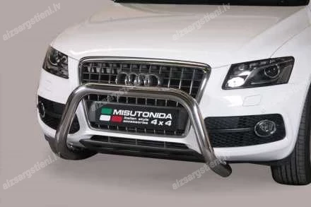 MISUTONIDA A BAR AUDI Q5