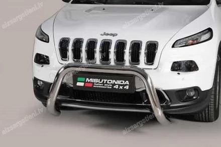 MISUTONIDA A BAR JEEP Cherokee