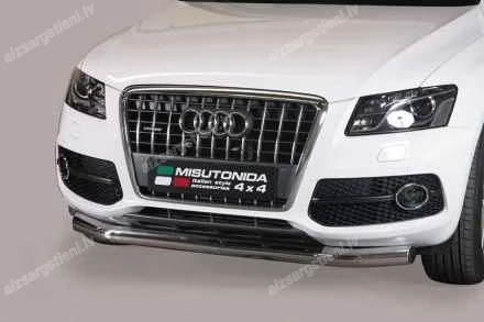 MISUTONIDA LOW BAR AUDI Q5