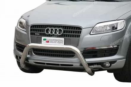 MISUTONIDA A BAR AUDI Q7