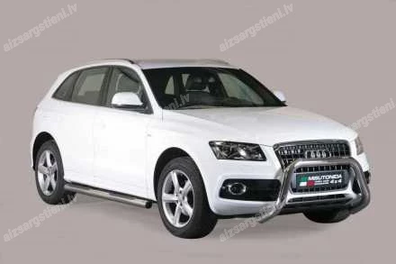 MISUTONIDA A BAR AUDI Q5