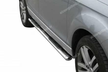 MISUTONIDA OVĀLI SĀNU SLIEKŠŅI AR PLASTIKĀTA KĀPŠĻIEM