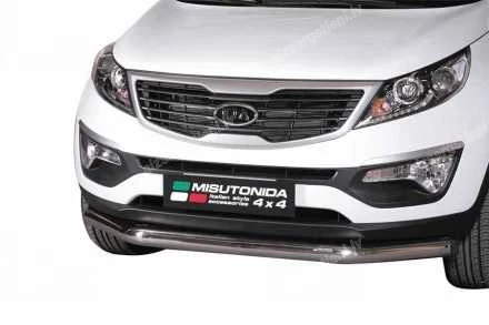 MISUTONIDA LOW BAR