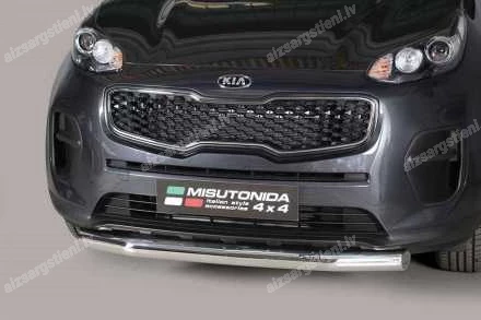 MISUTONIDA LOW BAR