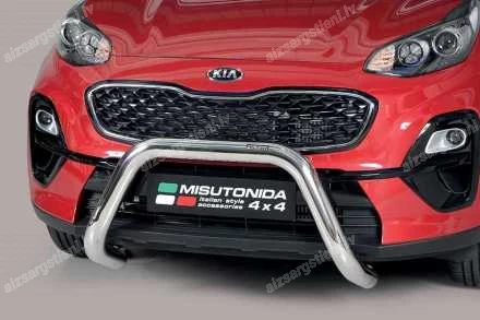 MISUTONIDA A BAR KIA Sportage
