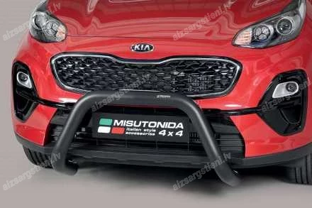 MISUTONIDA A BAR KIA Sportage