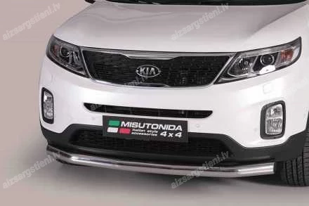 MISUTONIDA LOW BAR