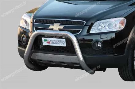 MISUTONIDA A BAR CHEVROLET Captiva