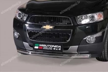 MISUTONIDA LOW BAR