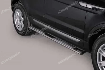 MISUTONIDA OVĀLI SĀNU SLIEKŠŅI AR INTEGRĒTIEM PLASTIKĀTA KĀPŠĻIEM
