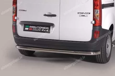 MISUTONIDA AIZMUGURĒJAIS AIZSARGSTIENIS