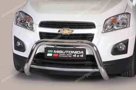 MISUTONIDA A BAR CHEVROLET Trax