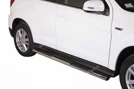MISUTONIDA OVĀLI SĀNU SLIEKŠŅI AR PLASTIKĀTA KĀPŠĻIEM