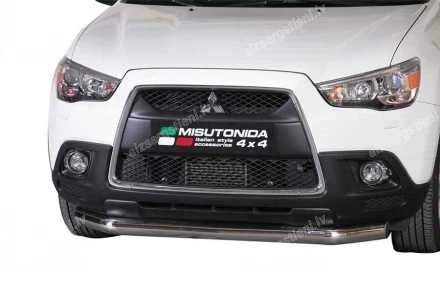 MISUTONIDA LOW BAR