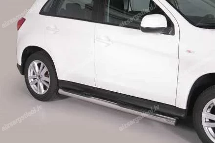 MISUTONIDA APAĻI SĀNU SLIEKŠŅI AR PLASTIKĀTA KĀPŠĻIEM
