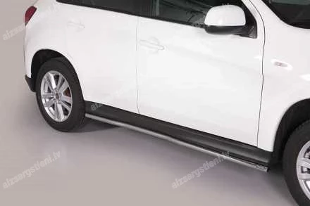 MISUTONIDA APAĻI SĀNU AIZSARGSTIEŅI