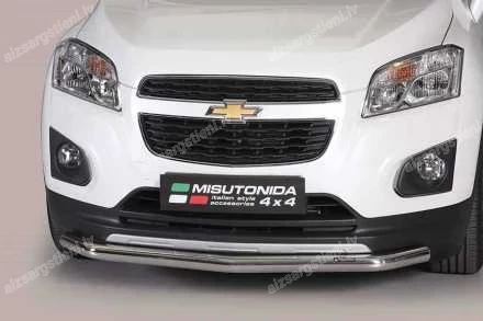 MISUTONIDA LOW BAR CHEVROLET Trax