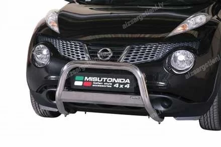 MISUTONIDA A BAR WITH CROSSBAR NISSAN Juke
