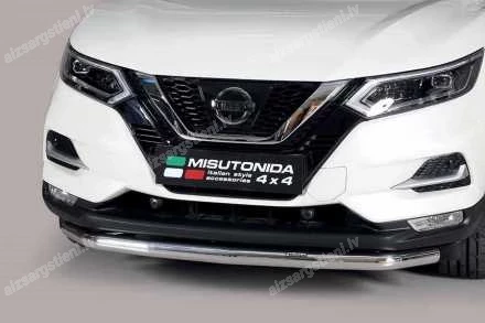 MISUTONIDA LOW BAR