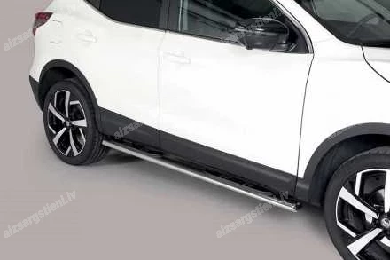 MISUTONIDA OVĀLI SĀNU SLIEKŠŅI AR PLASTIKĀTA KĀPŠĻIEM