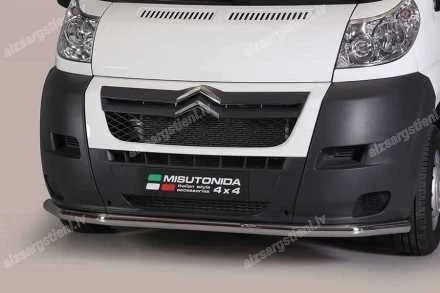 MISUTONIDA LOW BAR