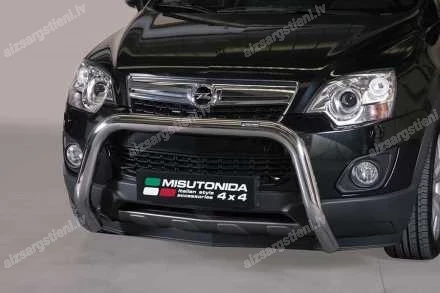 MISUTONIDA A BAR OPEL Antara