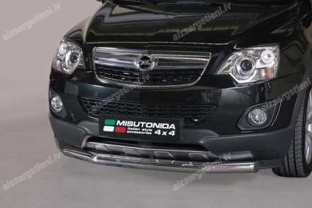 MISUTONIDA LOW BAR