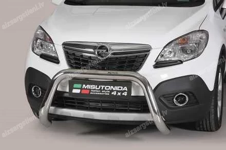 MISUTONIDA A BAR OPEL Mokka