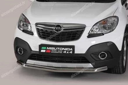 MISUTONIDA LOW BAR OPEL Mokka