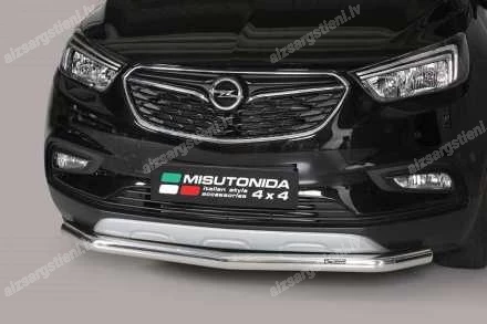 MISUTONIDA LOW BAR OPEL Mokka