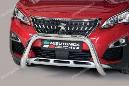 MISUTONIDA A BAR PEUGEOT 3008