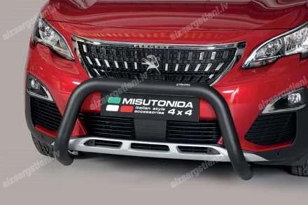 MISUTONIDA A BAR PEUGEOT 3008