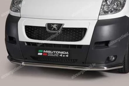 MISUTONIDA LOW BAR