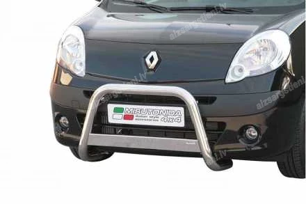 MISUTONIDA A BAR WITH CROSSBAR RENAULT Kangoo