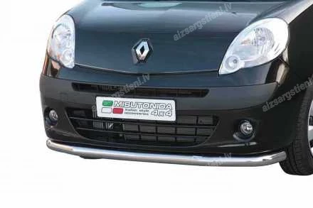 MISUTONIDA LOW BAR RENAULT Kangoo