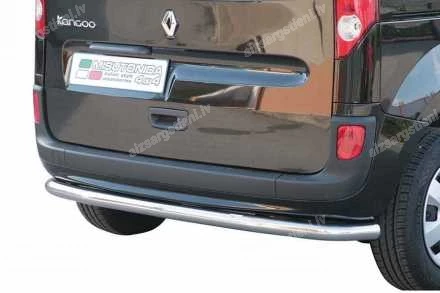 MISUTONIDA REAR PROTECTION BAR