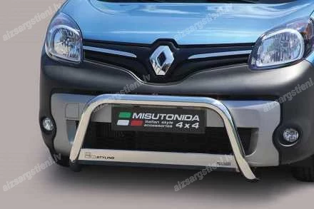 MISUTONIDA A BAR WITH CROSSBAR RENAULT Kangoo