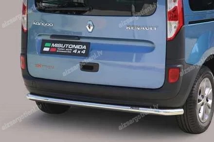 MISUTONIDA REAR PROTECTION BAR