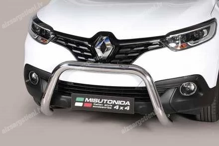 MISUTONIDA A BAR RENAULT Kadjar