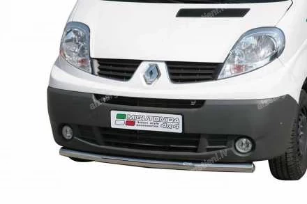 MISUTONIDA LOW BAR RENAULT Trafic