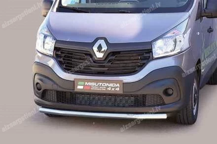 MISUTONIDA LOW BAR RENAULT Trafic