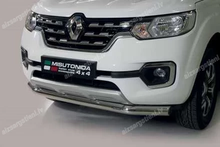 MISUTONIDA LOW BAR
