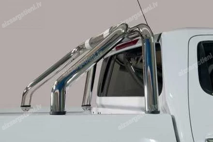 MISUTONIDA DESIGN DOUBLE ROLL BAR