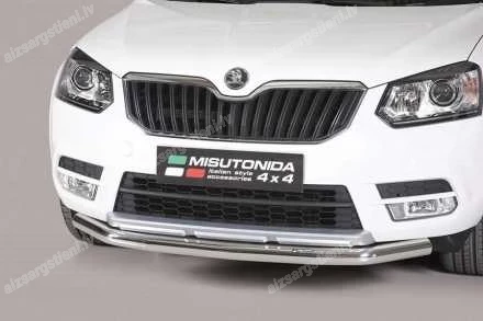 MISUTONIDA LOW BAR
