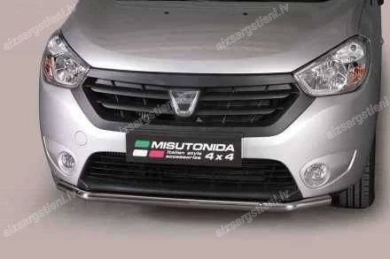 MISUTONIDA LOW BAR